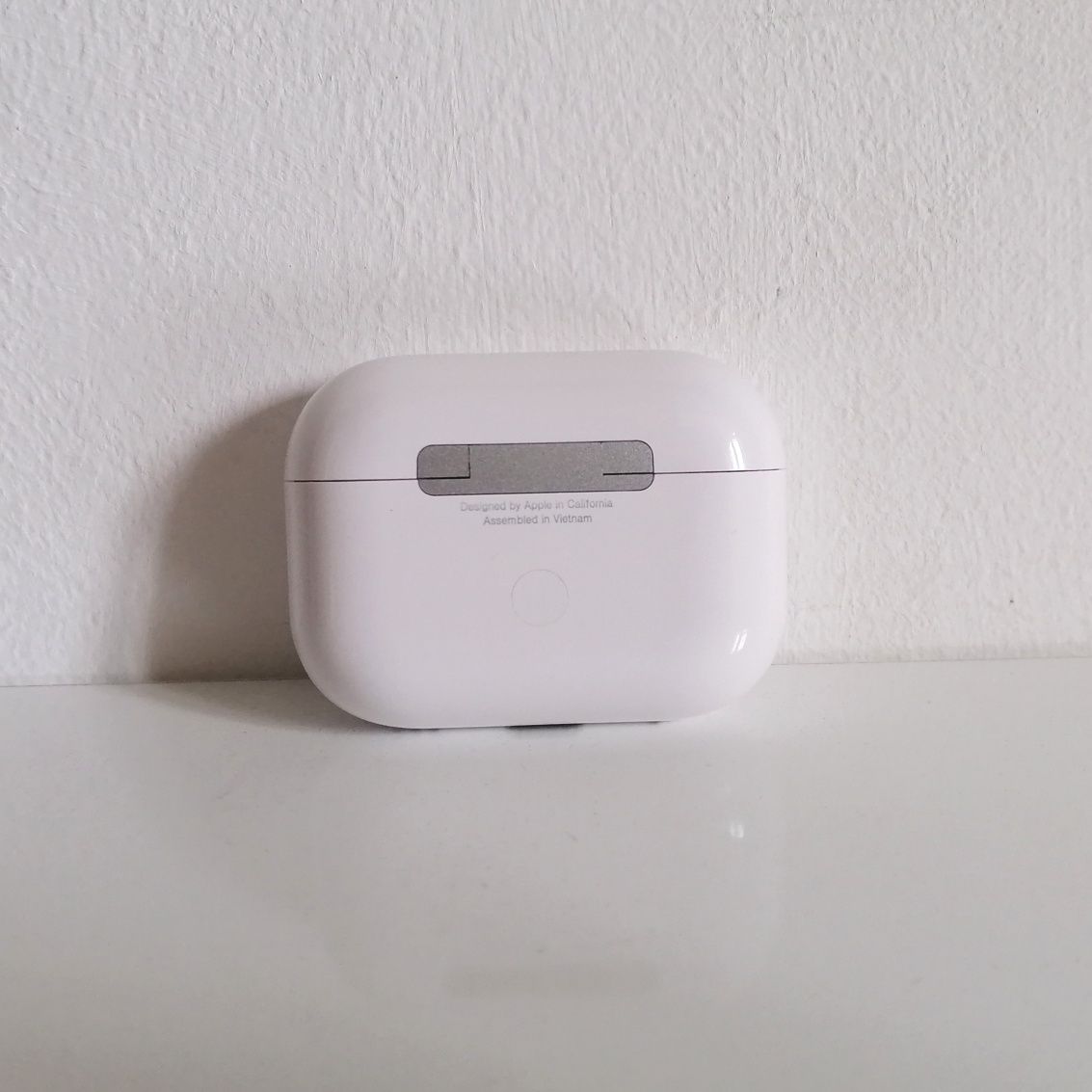 Airpods Pro 2 (Factură Istyle)