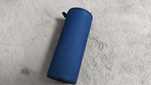 Boxa portabila Bluetooth Ultimate Ears BOOM 3 Originala - smart  home