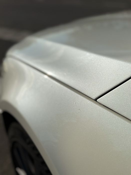 Volkswagen Passat CC 2.0 tdi automat