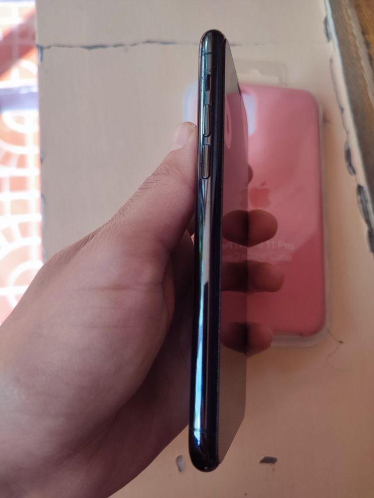 Iphone 11 pro 64 Gb