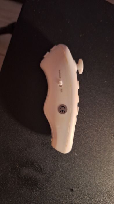 3D Виртуални очила Cellularline Zion VR Audio 3D за смартфони до 6"