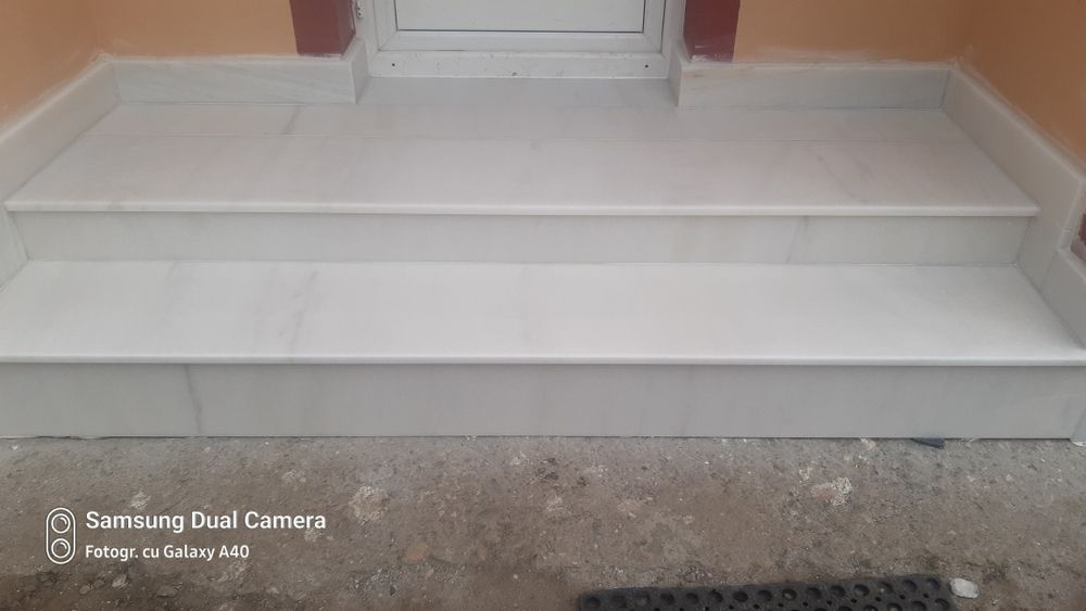 amenajări interioare profesionale