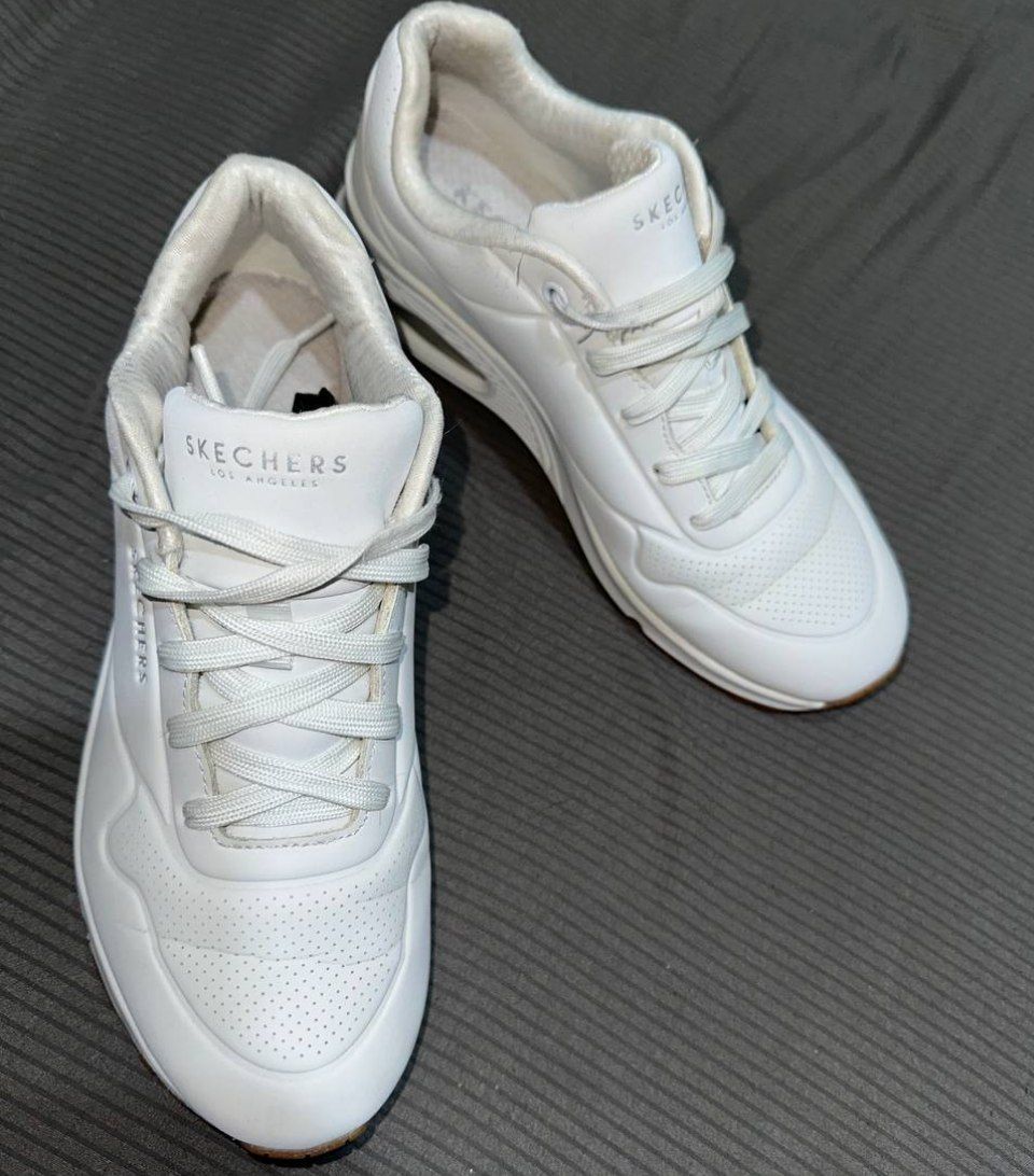 SKECHERS кроссовки