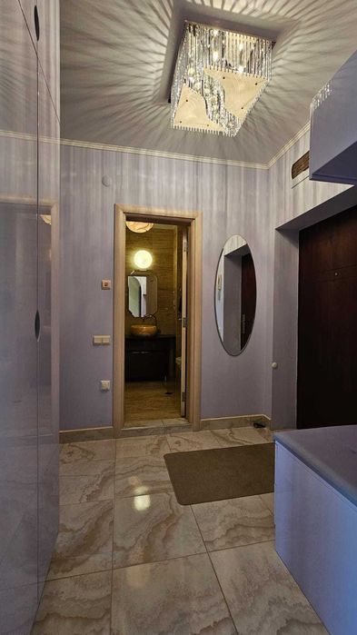 Продава се Двустаен апартамент в Несебър - 68 кв.м за 1986 €/кв.м - Снимка #2