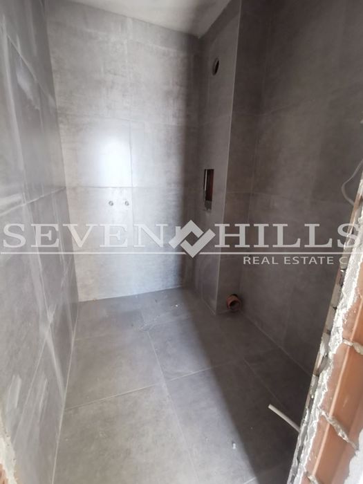 Продава се Двустаен апартамент в Пловдив, Център - 91 кв.м за 1242 €/кв.м - Снимка #7