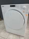 Miele T7634 Novotronic въздуховодна/коминна/ сушилня/24 мес гаранция