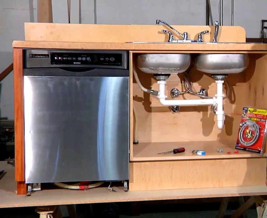 ВиК Услуги Изграждане,Подръжка и Ремонт