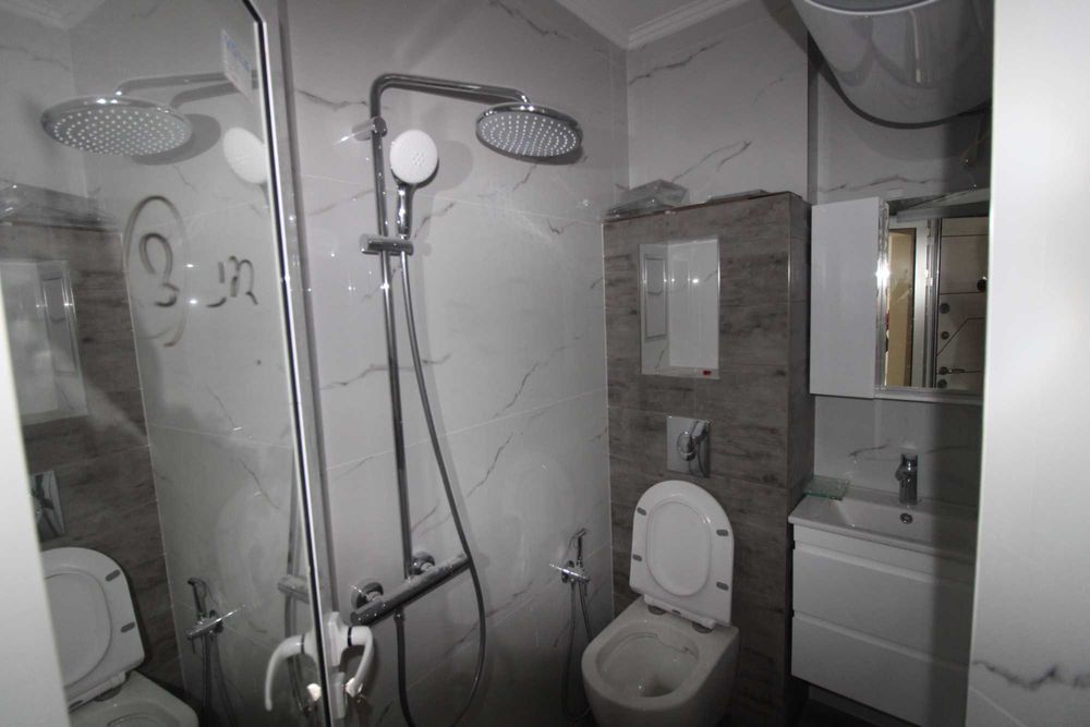 Продава се Двустаен апартамент в Пловдив, Кършияка - 60 кв.м за 2150 €/кв.м - Снимка #3