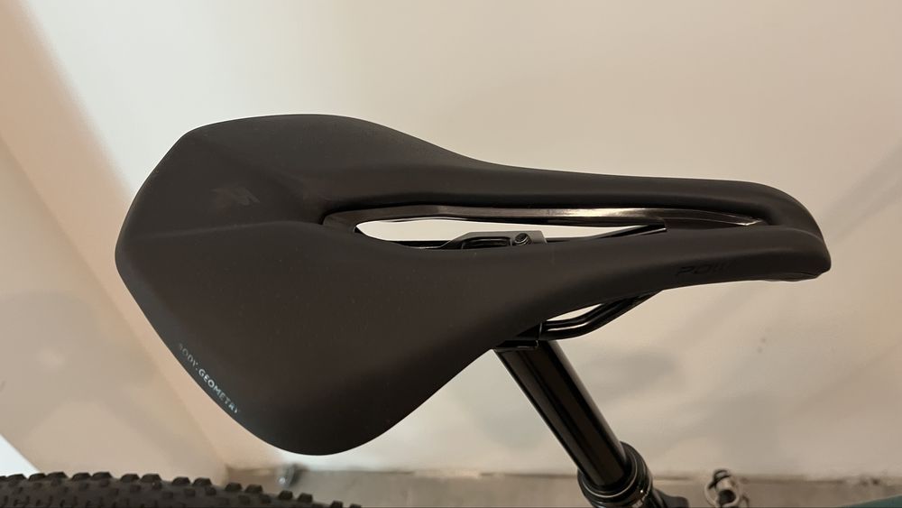 Specialized Epic Expert 17 2023 - roval