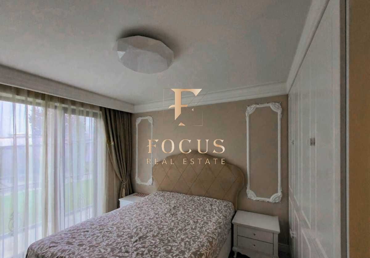 Продава се Къща в Пловдив, Беломорски - 220 кв.м за 2955 €/кв.м - Снимка #5