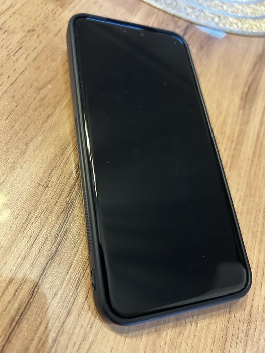 Honor Magic 7 Pro 12GB RAM, 512GB stocare