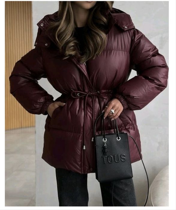 Продам куртку!!!