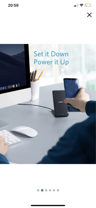 rapid , util ,live more