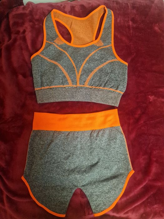 Echipament sala sau yoga