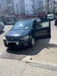 Volkswagen Touran Vw Touran