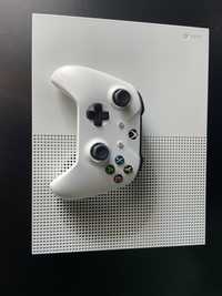 XBOX ONE S xbox one s