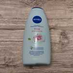 Gel de dus Nivea