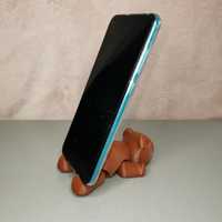 Suport de telefon sub forma de animale printat 3D