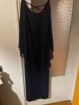 Rochie de ocazie