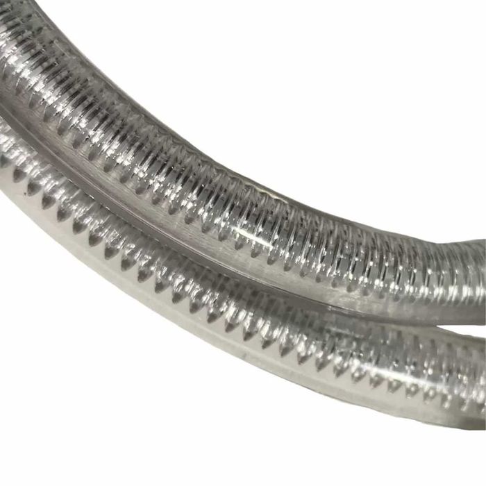 Ангелски Очи CCFL, Angel Eyes, Golf 4, Луминисцентни