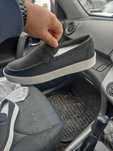обувки Brave Soul , Size Uk 9, euro 10