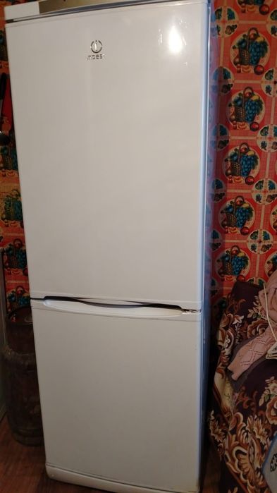Продам холодильник в хорошем состоянии