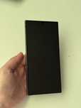 Vand/Schimb Samsung S24 Ultra 256gb Black
