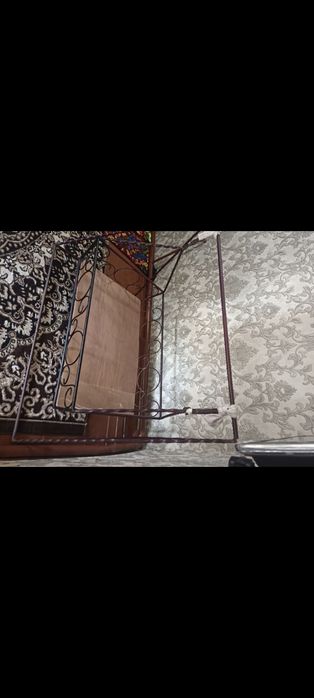 Веланчак сотилади