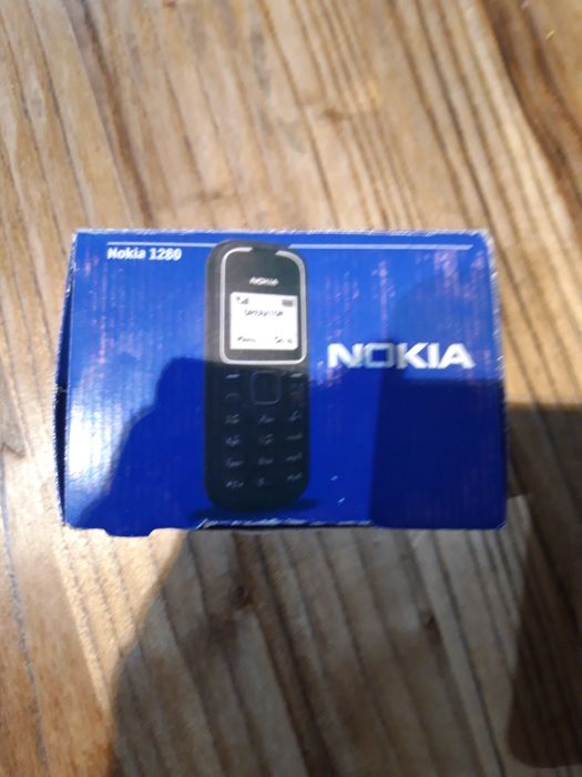 nokia 105 телефон для работы