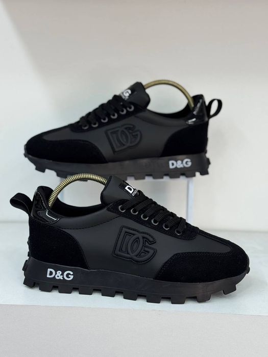 Adidași  de  bărbați