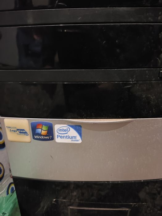 Системный блок Процессор Компьютер