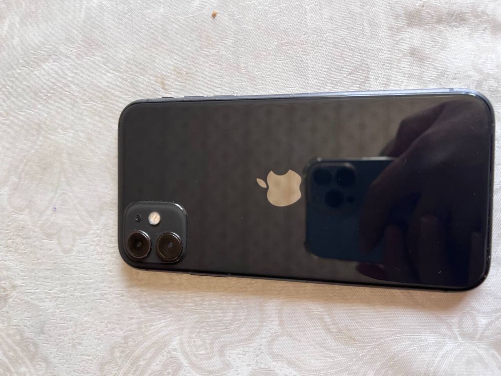 айфон 11 iphone 11
