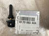 Senzor presiune roti Renault Dacia Nissan Renault talisman Megane 4