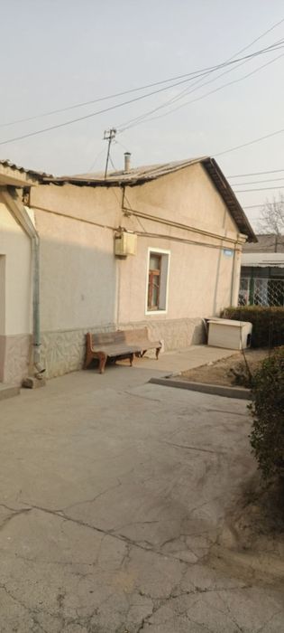 Uchaska Ustashirin 2,9 sot 100ming ye 4 hona