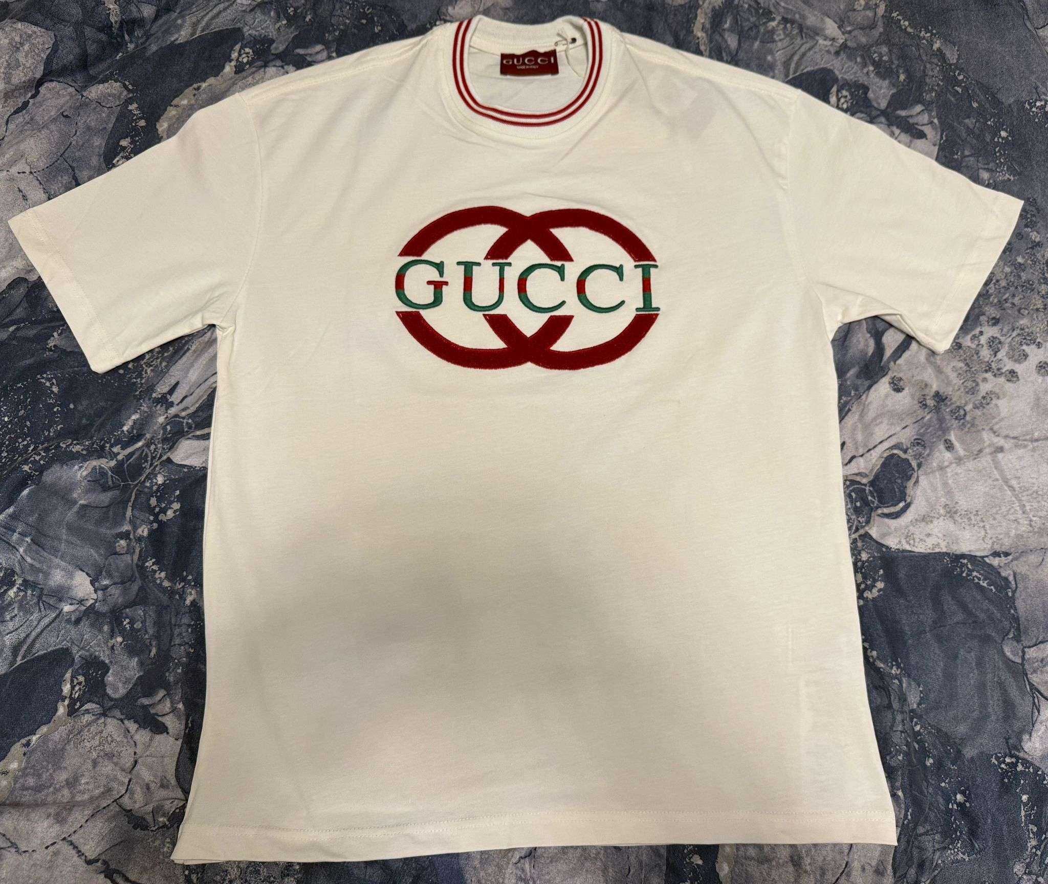 Мъжки Тениски S/M/L