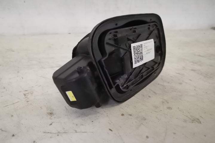 Ламборгини Урус / Lamborghini Urus Оригинален капак за резервоар в доб