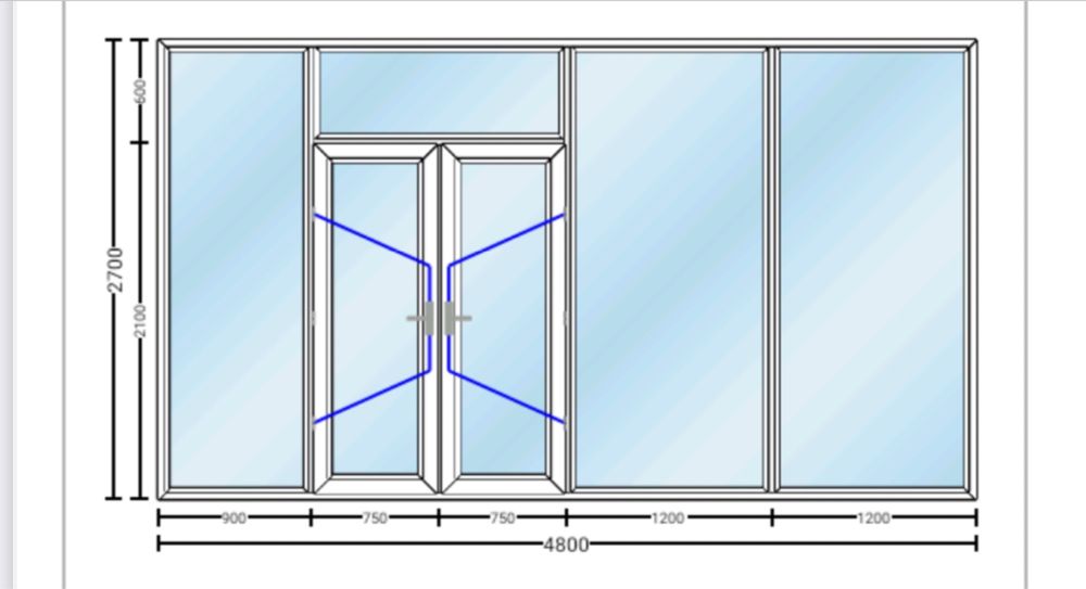 сотаман квартира 2 хона