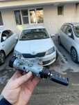 Reparatii contacte auto pe loc ieftin atelier mobil skoda seat audi vw