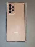 Samsung Galaxy A53 5G без забележка