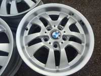 16" оригинални алуминиеви джанти за BMW F30, E90,E46...