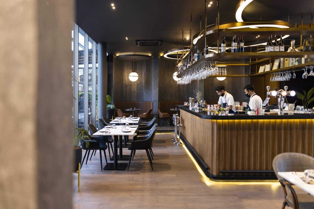 Шпон VS Имитация: Только Природа и Долговечность