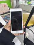 Iphone 6 plus для работы, для связи