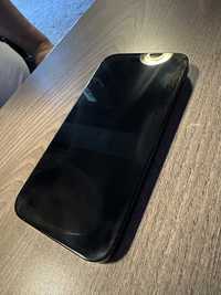 Iphone 14 pro black