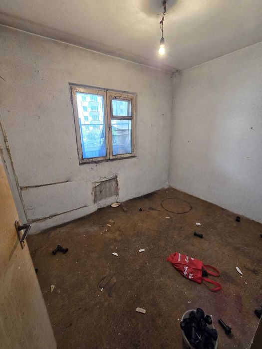 Apartament 4 camere - 94 MP - Strada Rodnei