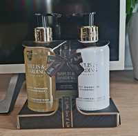 Baylis & Harding луксозен комплект за ръце и тяло за жени