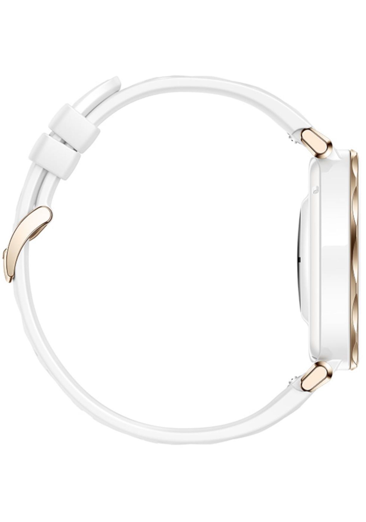 Smartwatch Huawei Watch GT 5 Pro 42mm