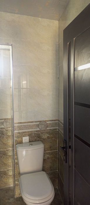 Bektemir tumanida 2xonali uy arendaga beriladi