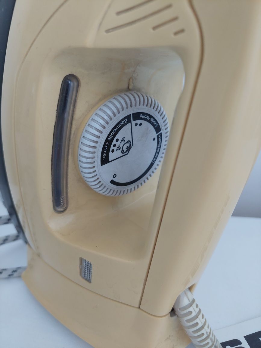 Ютия Severin 1200 W..