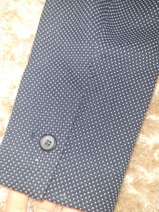 Costum dama office