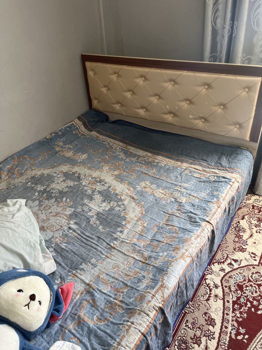 Мебель ,Камоты Шифонер